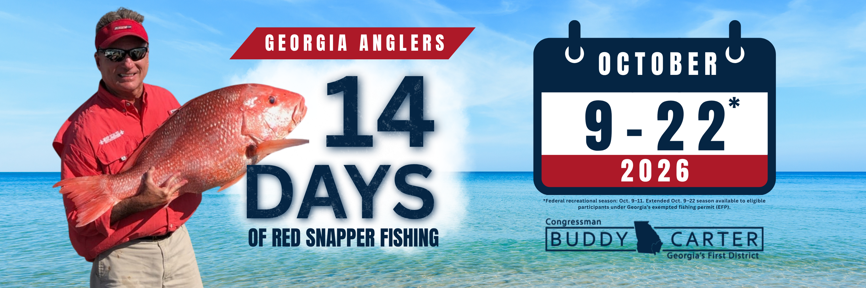 CORRECT Red Snapper 2026 October 2.png