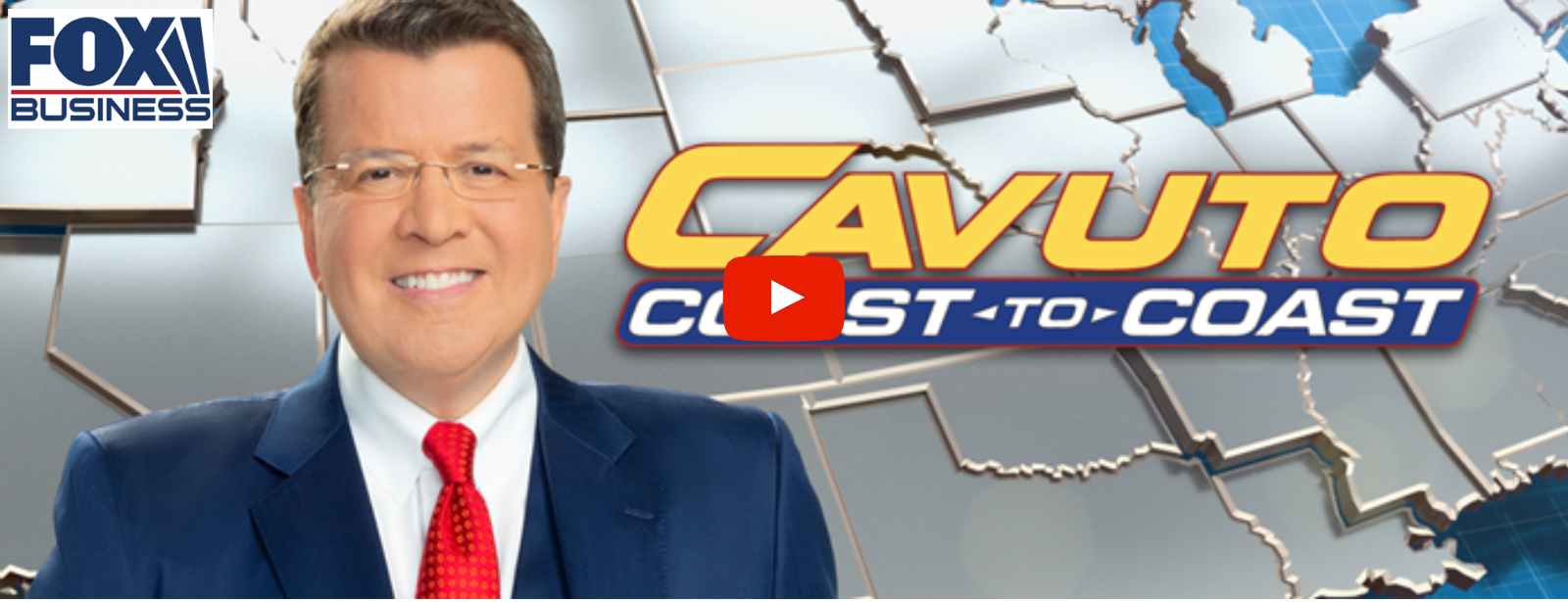 Cavuto