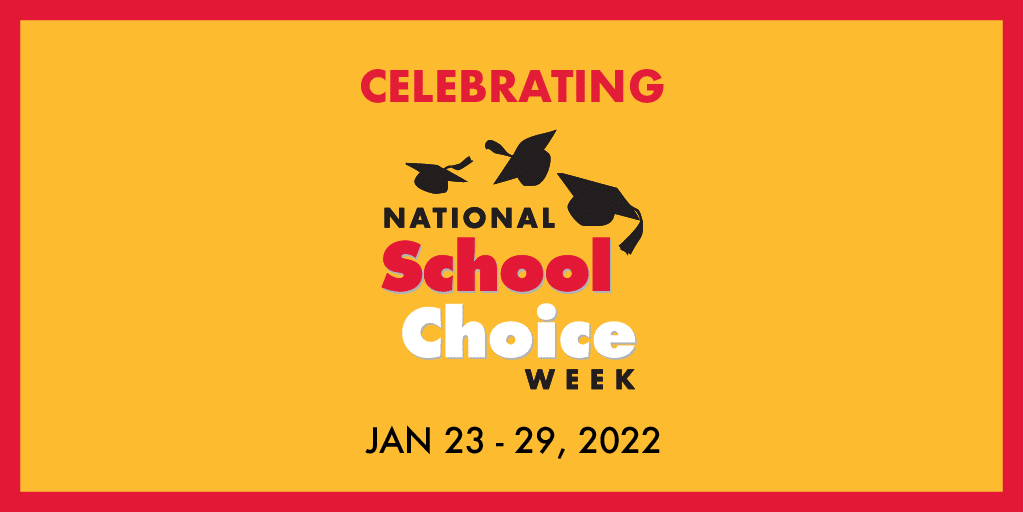 School Choice