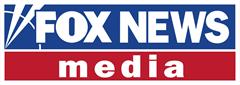 Fox news