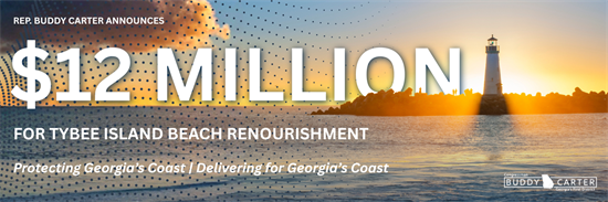 CORRECT TYBEE ISLAND RENOURISHMENT ANNOUNCEMENT.png