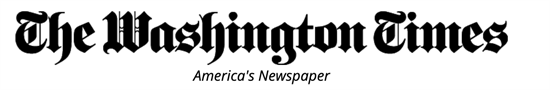 Washington Times