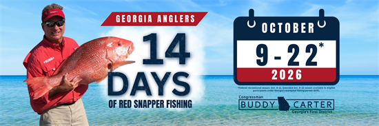 CORRECT Red Snapper 2026 October 2.png